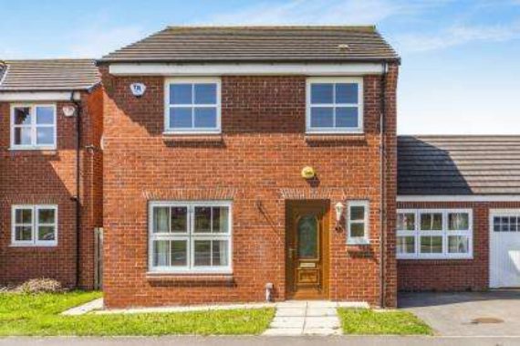 3&nbsp;Bedroom&nbsp;Detached